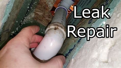 leaking bathtub drain|How To Replace a Bathtub Drain and Fix Leak